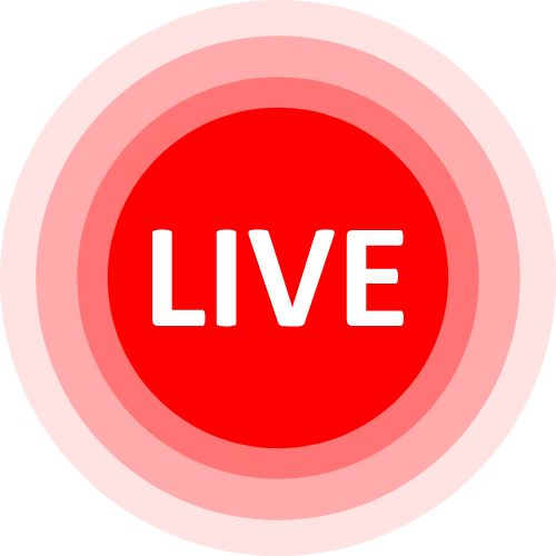 Trans Sex Chat Room
